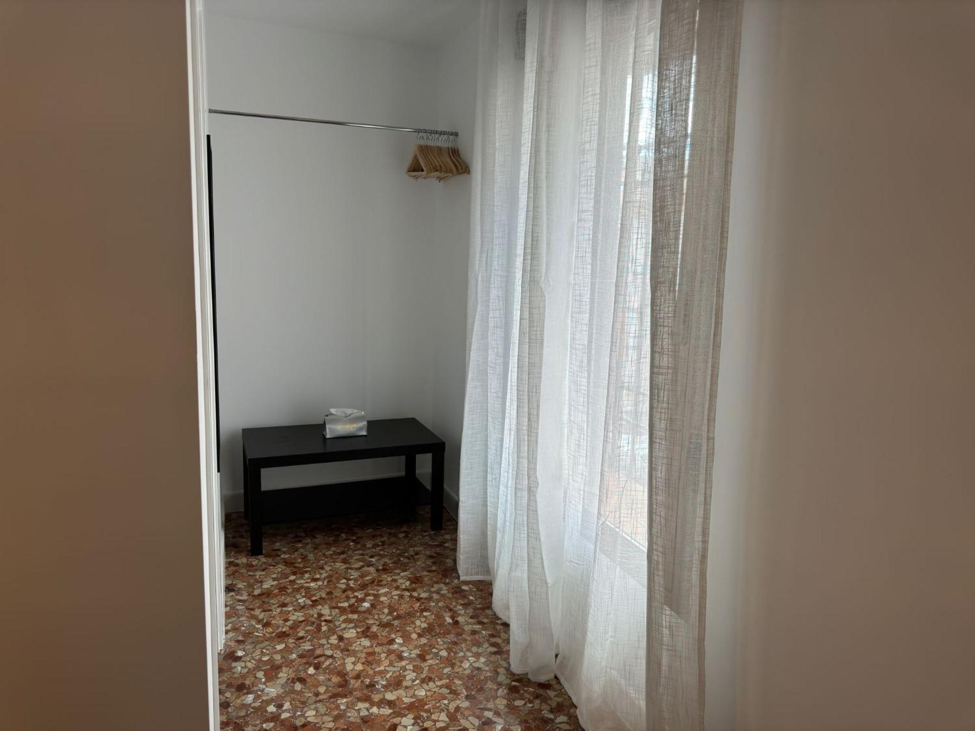 קורדובה Casa Los Valenzuela מראה חיצוני תמונה